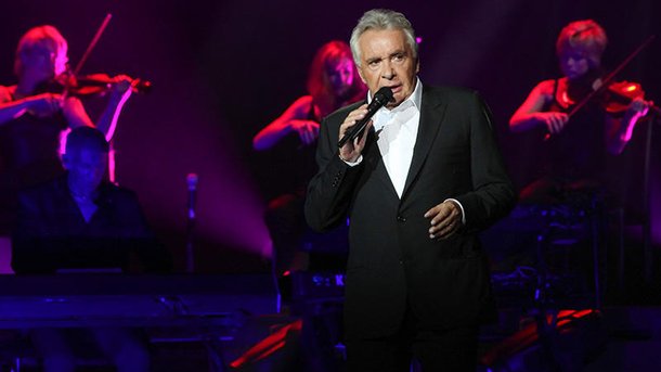 Ces chanteurs qui ont eu un début de carrière difficile