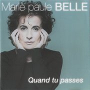 Quand Tu Passes