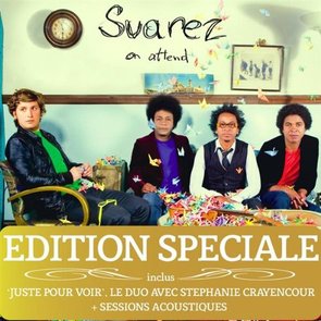 On Attend