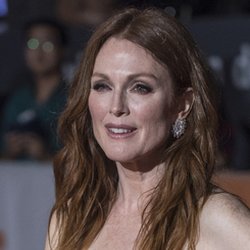 julianne-moore