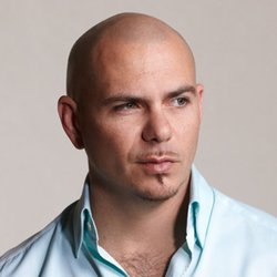 Pitbull