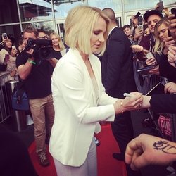 Britney Spears : son évolution en 33 looks !