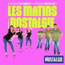 Le 6h/10h du 04/06/2026 des Matins Nostalgie avec Philippe et Sandy !