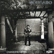 Chansons Nettes