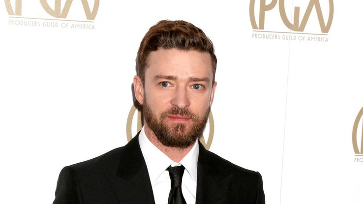 justin-timberlake