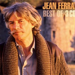 Jean Ferrat