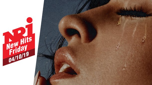 Camila Cabello exprime ses sentiments dans «Cry For Me»
