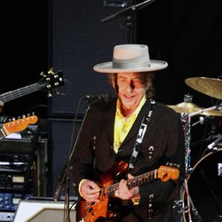 bob-dylan