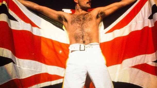Queen : comment les sportifs se sont appropriés "We Are The Champions"