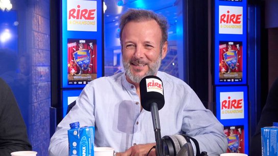 Pierre-François Martin-Laval