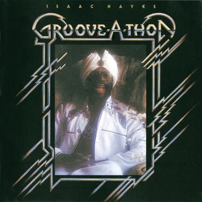 Groove-A-Thon