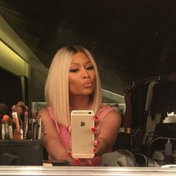 nicki-minaj
