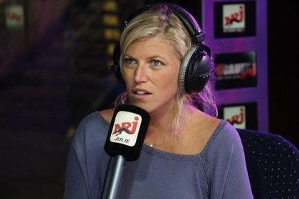 Mardi 26 août 2014 : Défi de Jeff et Julie en tube de colle