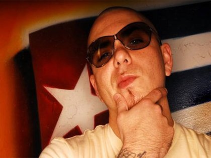 Pitbull2