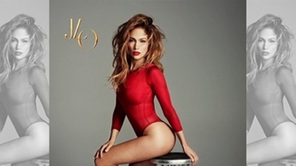 Jennifer Lopez : 45 ans et toujours la reine du booty!