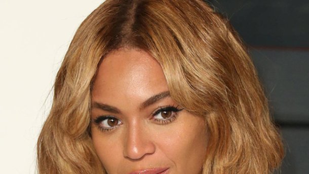 Beyoncé en concert ce soir au Stade de France : tout ce qu'on sait déjà!