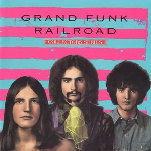 Capitol Collectors Series