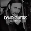 DAVID GUETTA