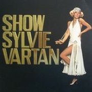 Show