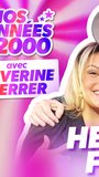 “Il est comme mon double maléfique” : Helmut Fritz se confie dans Nos Années 2000