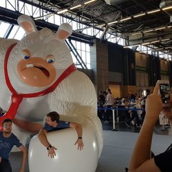 nrjgames_slide_4141
