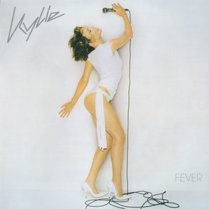 Fever