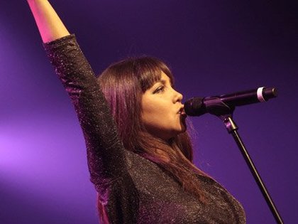 NRJ Music Tour de Valenciennes 1