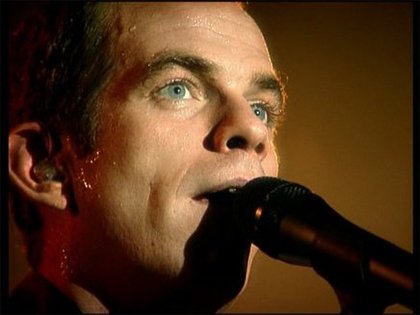 Garou