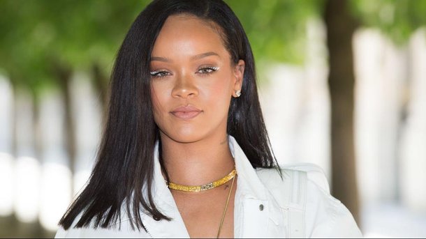 Rihanna: ce qu'il faut savoir sur sa chanson "Rehab"