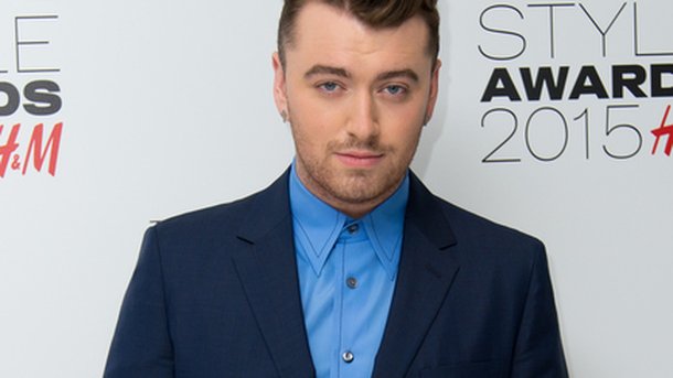 Sam Smith : bientôt un duo avec Discolsure!
