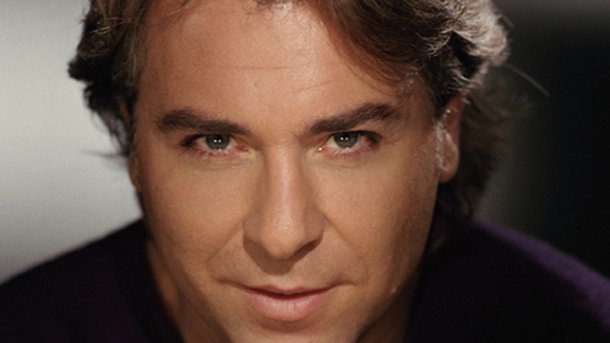 Roberto Alagna épinglé par le président