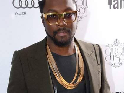 will-i-am
