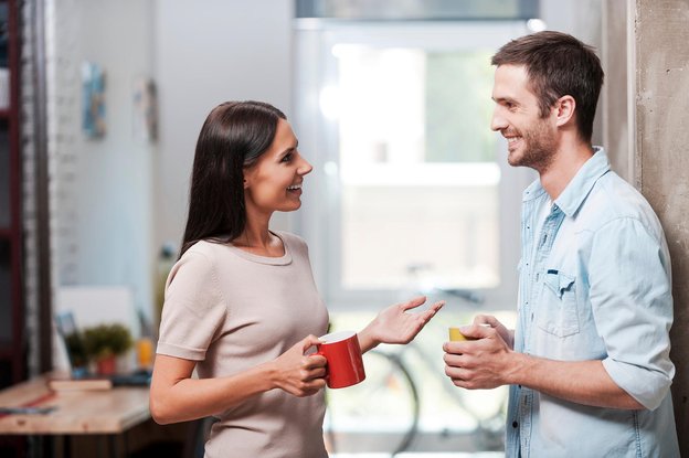 Premier emploi : comment vous intégrer dans votre entreprise ?