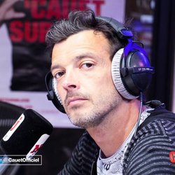 Mardi 10 Mai avec Kygo - C Cauet sur NRJ