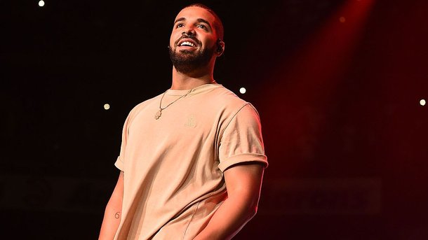 Drake vs Kendrick Lamar: un conflit entre les deux rappeurs?