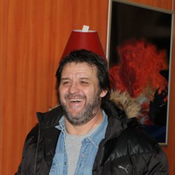Emission Spéciale avec Kev Adams, Franck Dubosc et Guy Lecluyse‎