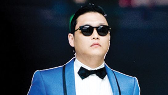 Psy
