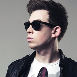 Hardwell