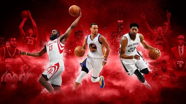 Humble Bundle 2K : un pack de folie !