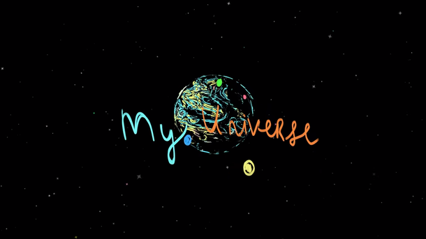 Coldplay et BTS cartonnent avec «My Universe»