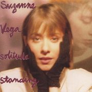 LUKA (1987)