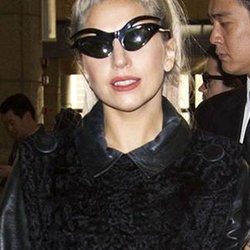 lady-gaga