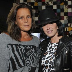 NRJ Music Tour de Monaco