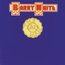 Barry White