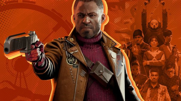 Top des ventes de jeux vidéo en France du 13 au 19 septembre (semaine 37)