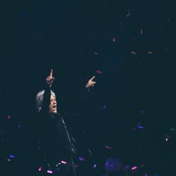 Indochine - Central Tour