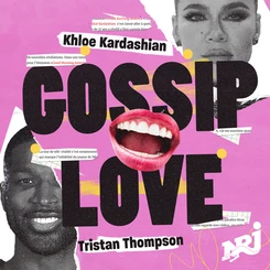 Khloe Kardashian & Tristan Thompson : scandales à répétition