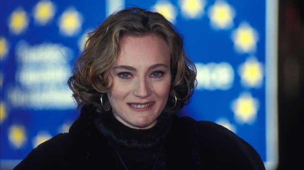 Patricia Kaas, retour sur les débuts d’une artiste précoce
