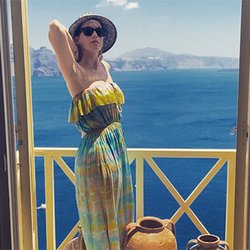 katy-perry