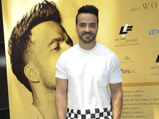 luis-fonsi